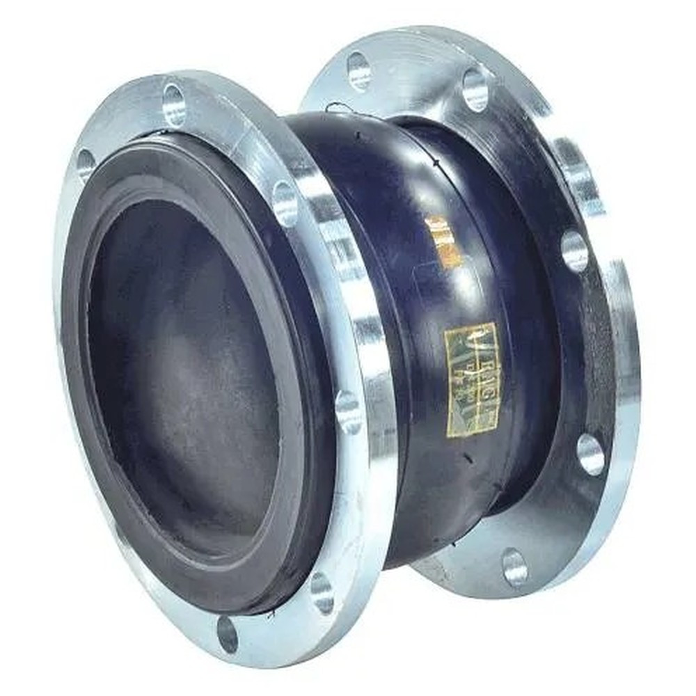 Компенсатор EPDM Ду200 Ру10 фл RMCX