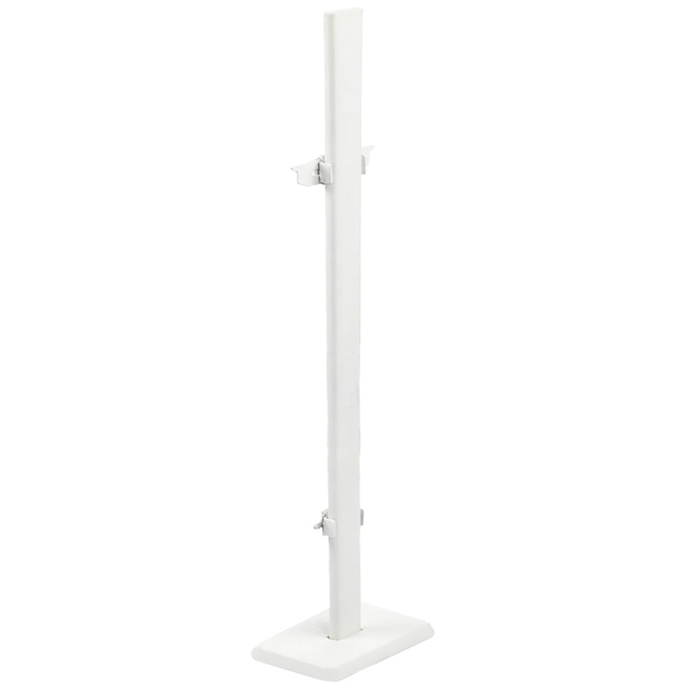 Кронштейн напольный Royal Thermo КH5.70 (Н700)