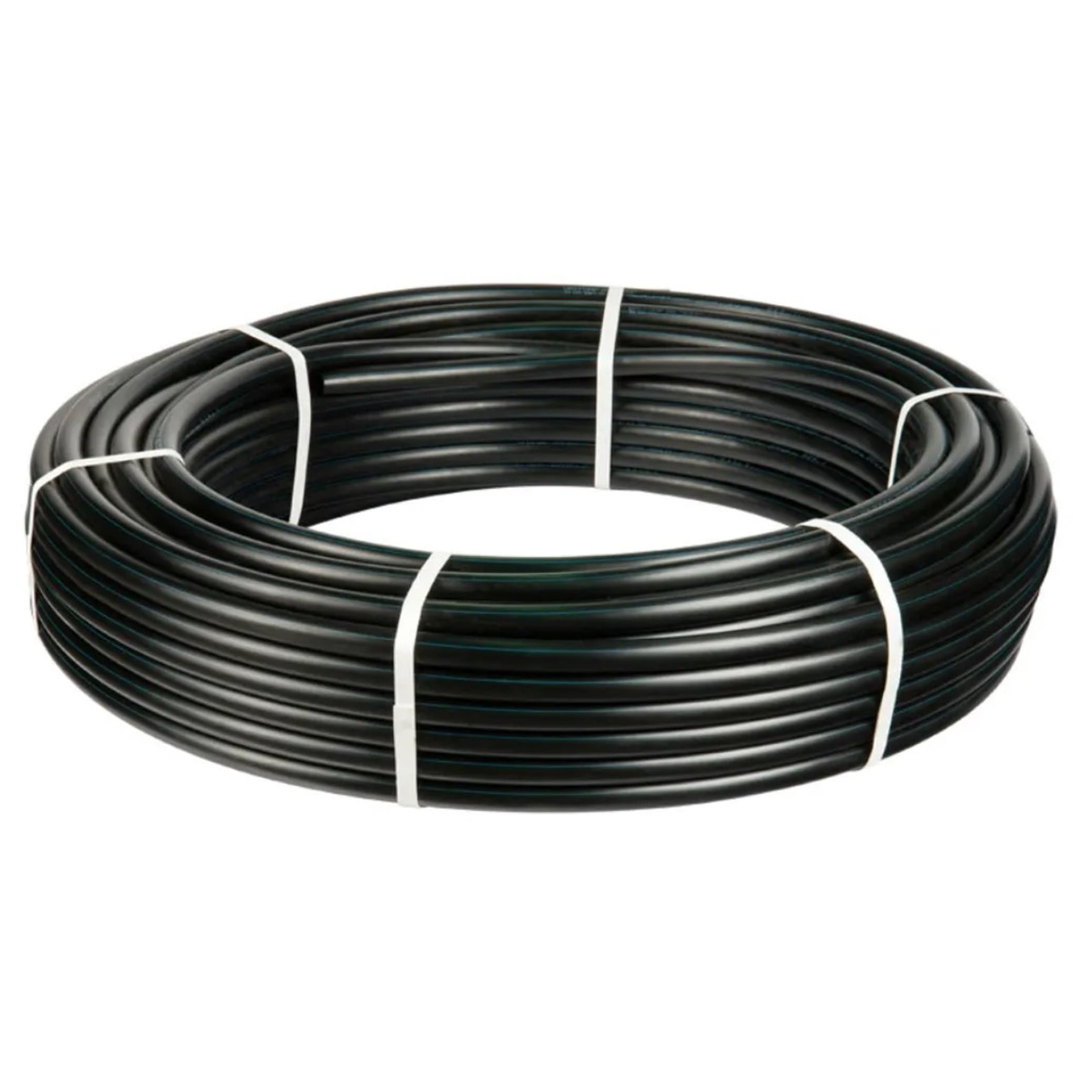 Труба УЗПК D63*3,8 SDR17 PE100 ГОСТ 18599-2001
