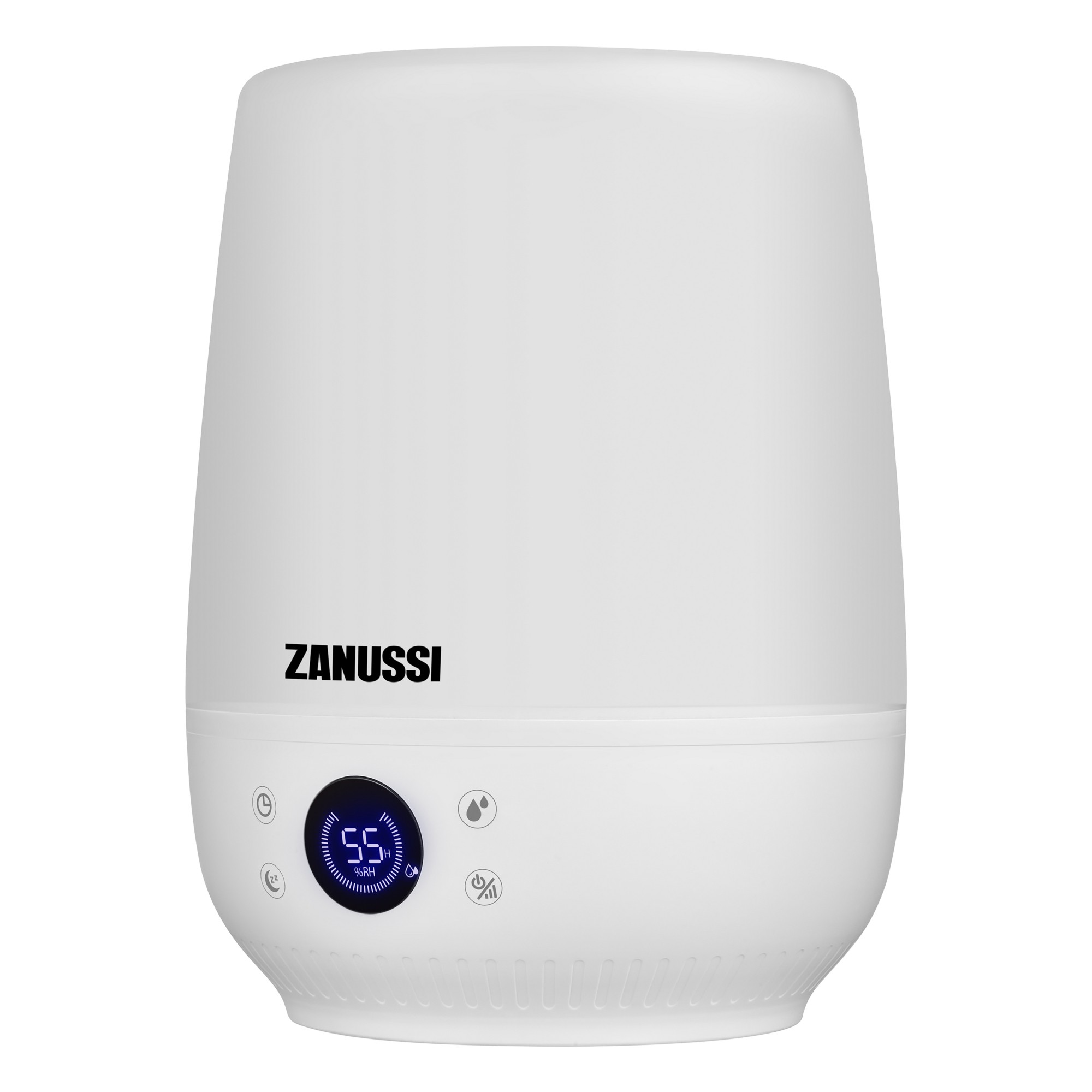 Увлажнитель ультразвуковой Zanussi ZH 5.0 ET Seta