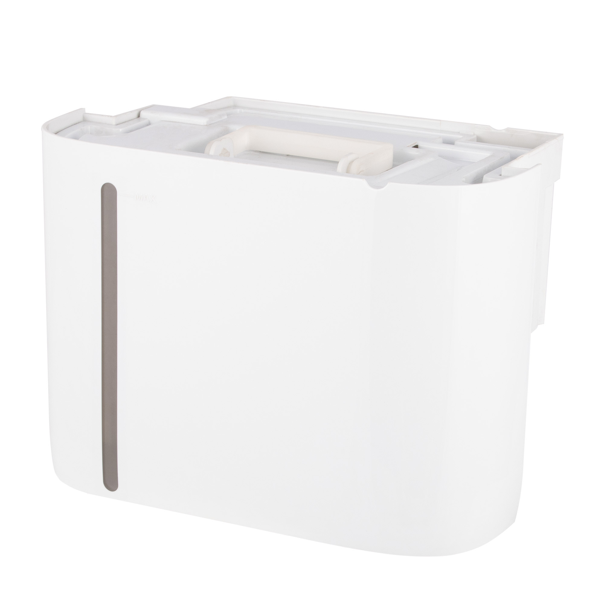 Бак для воды осушителей EDM-25L (503001.1021)