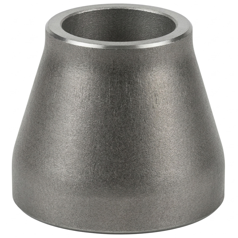 Переход стальной d 57х3*45х3 (ГОСТ 17378-2001)