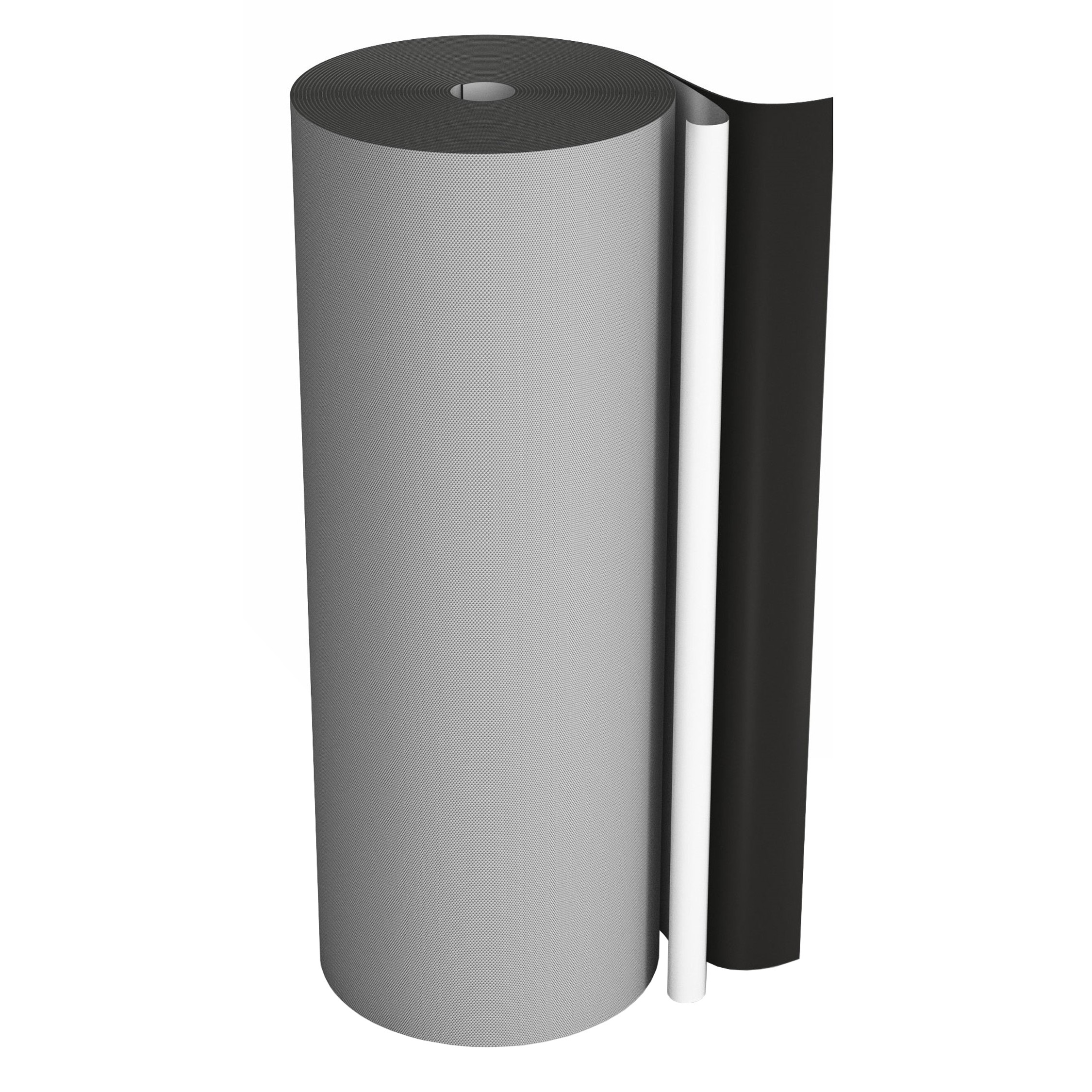 Рулон Energoflex VENT 15/1.0-7