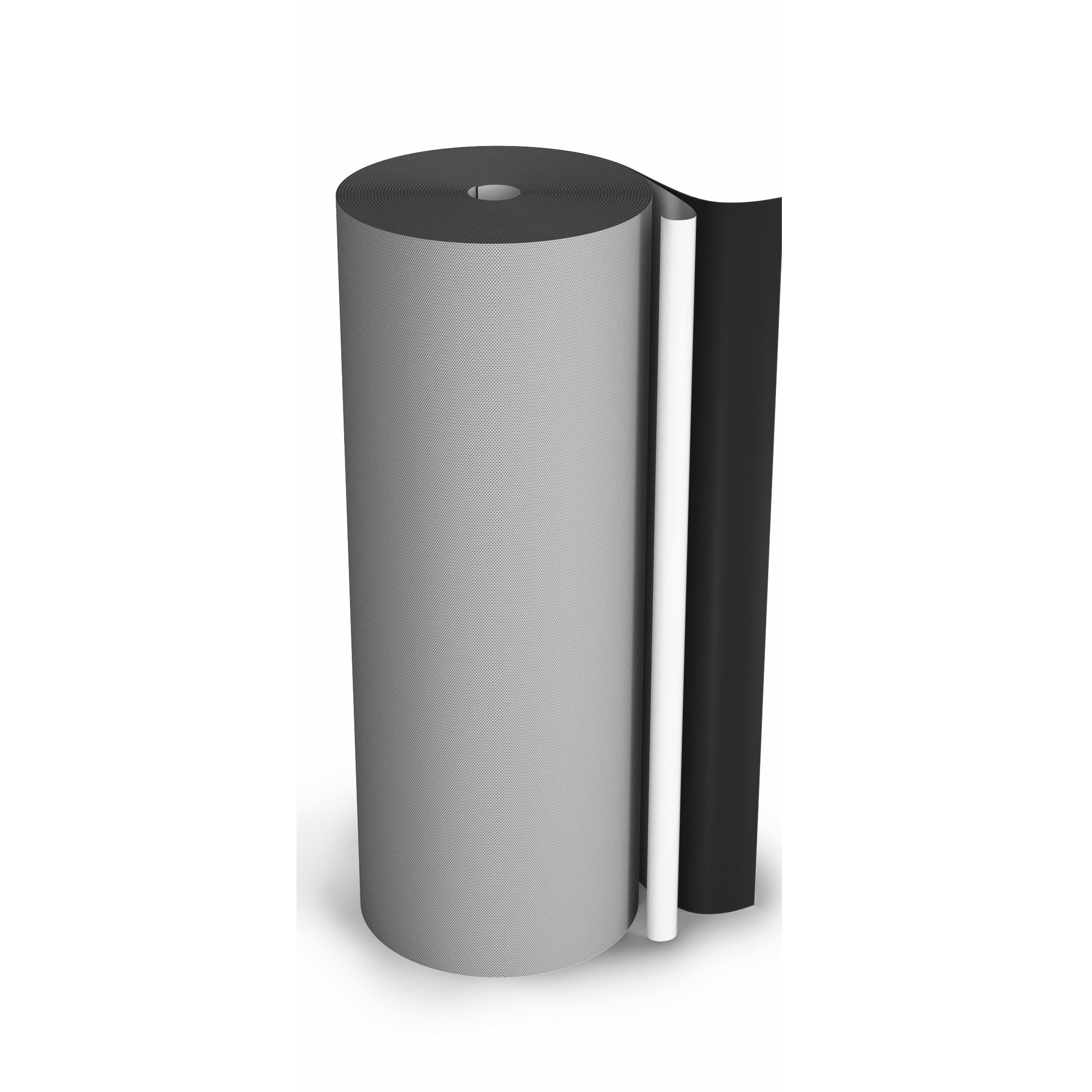 Рулон Energoflex VENT 20/1.0-5