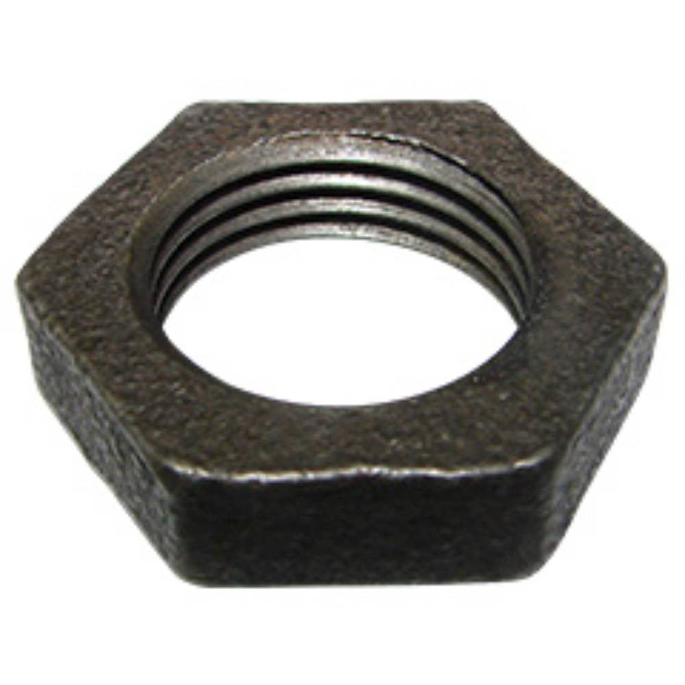 Контргайка FITTEX чуг Ду25 (1")