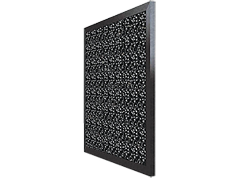 VOC фильтр для BALLU AP-430F5/F7