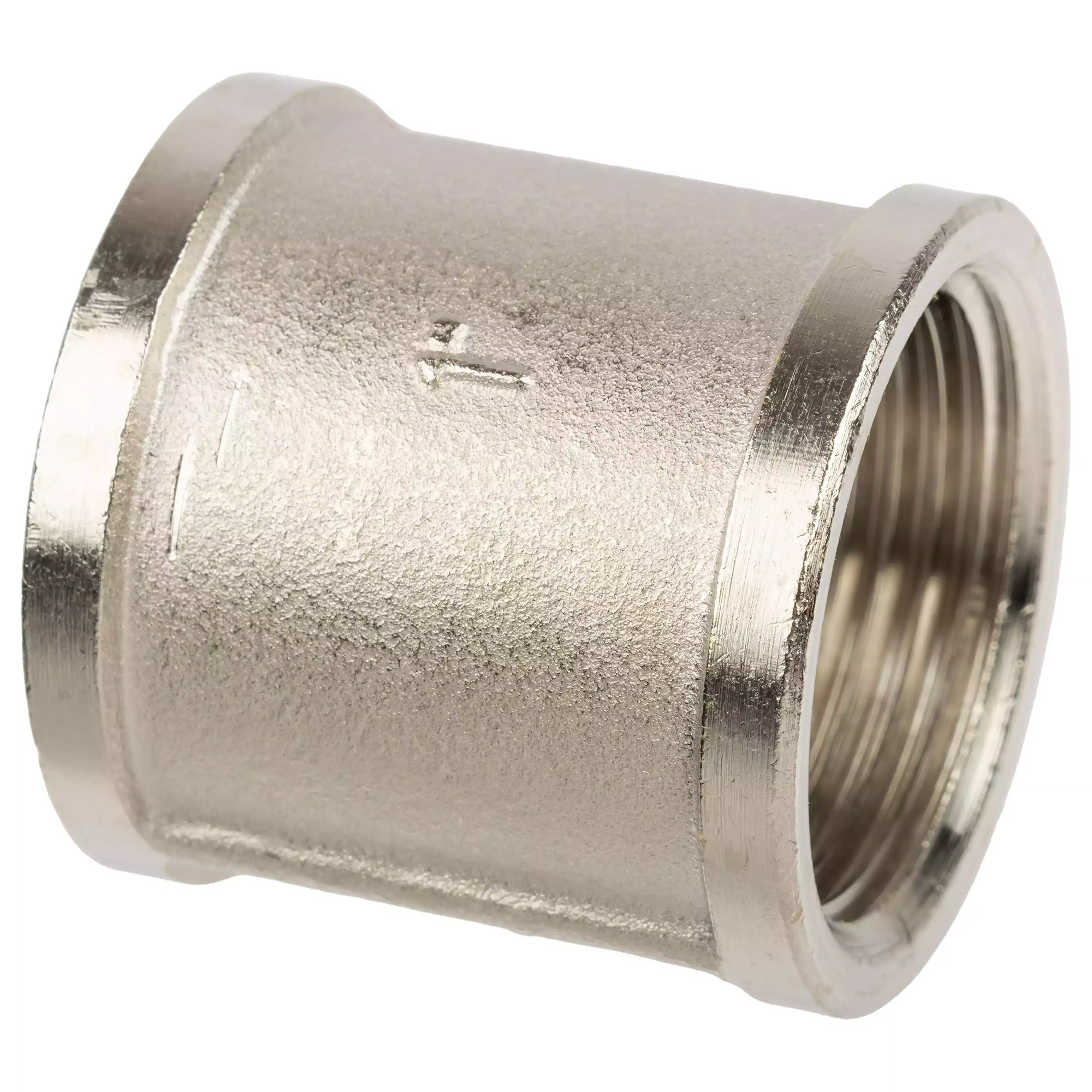 Муфта Usystems R1 1/4"ВР-R1 1/4"ВР