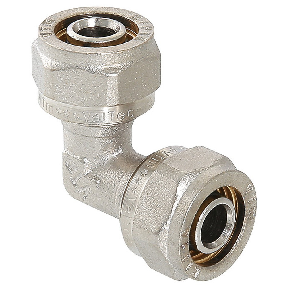Угольник обжимной 32 (Valtec)