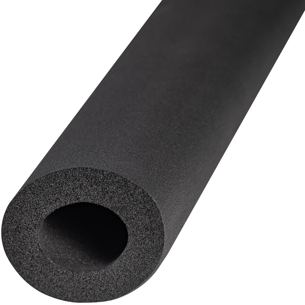 Трубка K-FLEX 25x133-2 ST