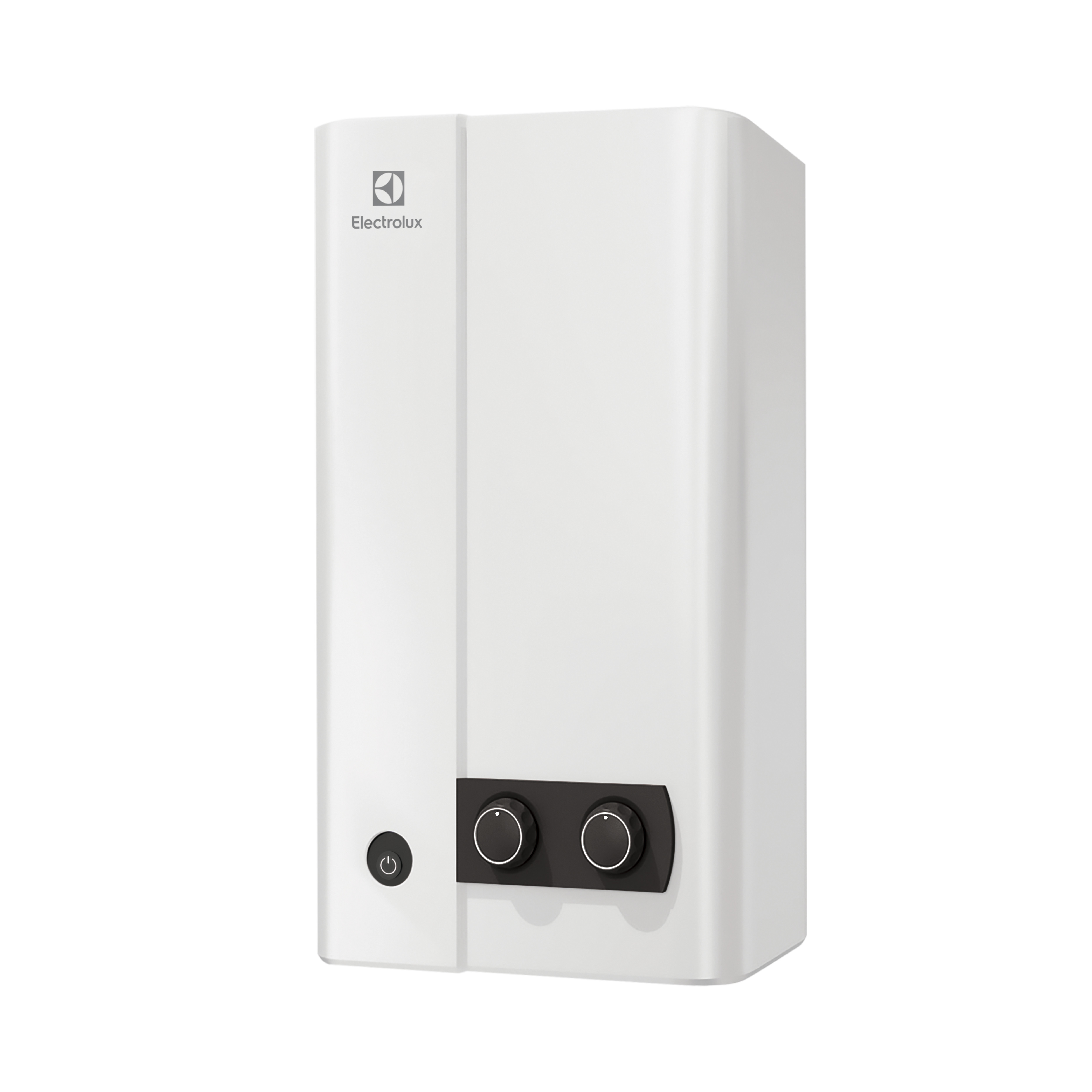 Колонка газовая Electrolux GWH 11 NanoPro 2.0