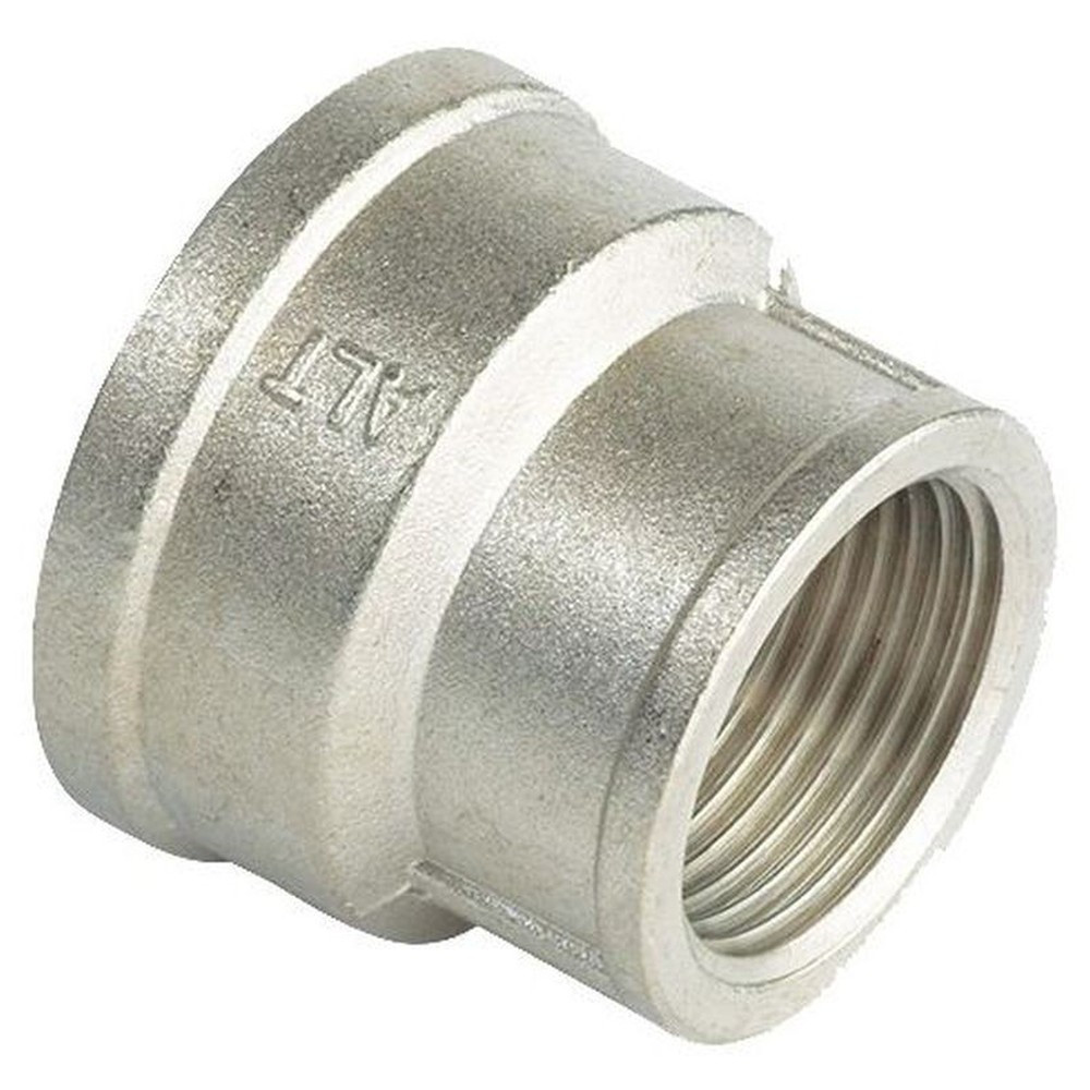 Муфта переходная ALTSTREAM ВР 2"x1 1/2" (6/48), арт. 003020210