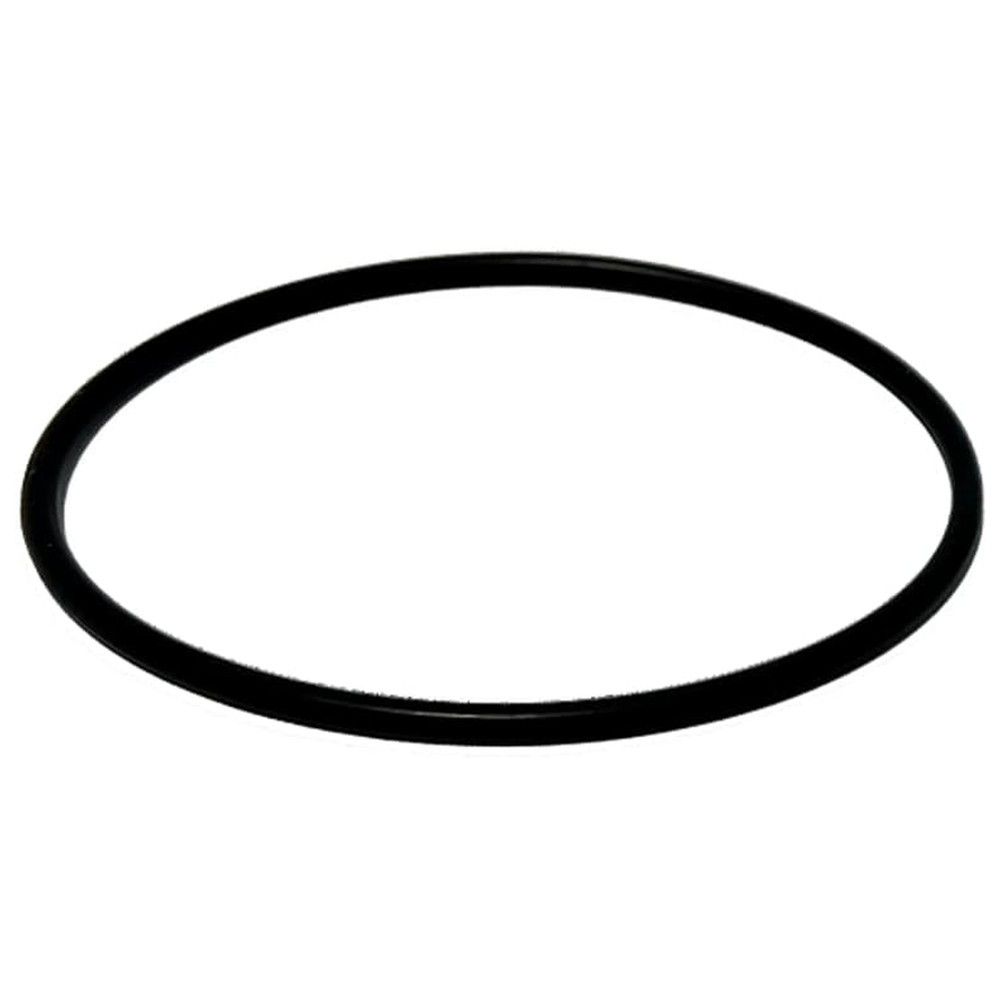 Кольцо уплотнительное 089-095-36 ГОСТ 9833-73 (Slim) (Джилекс) 9107
