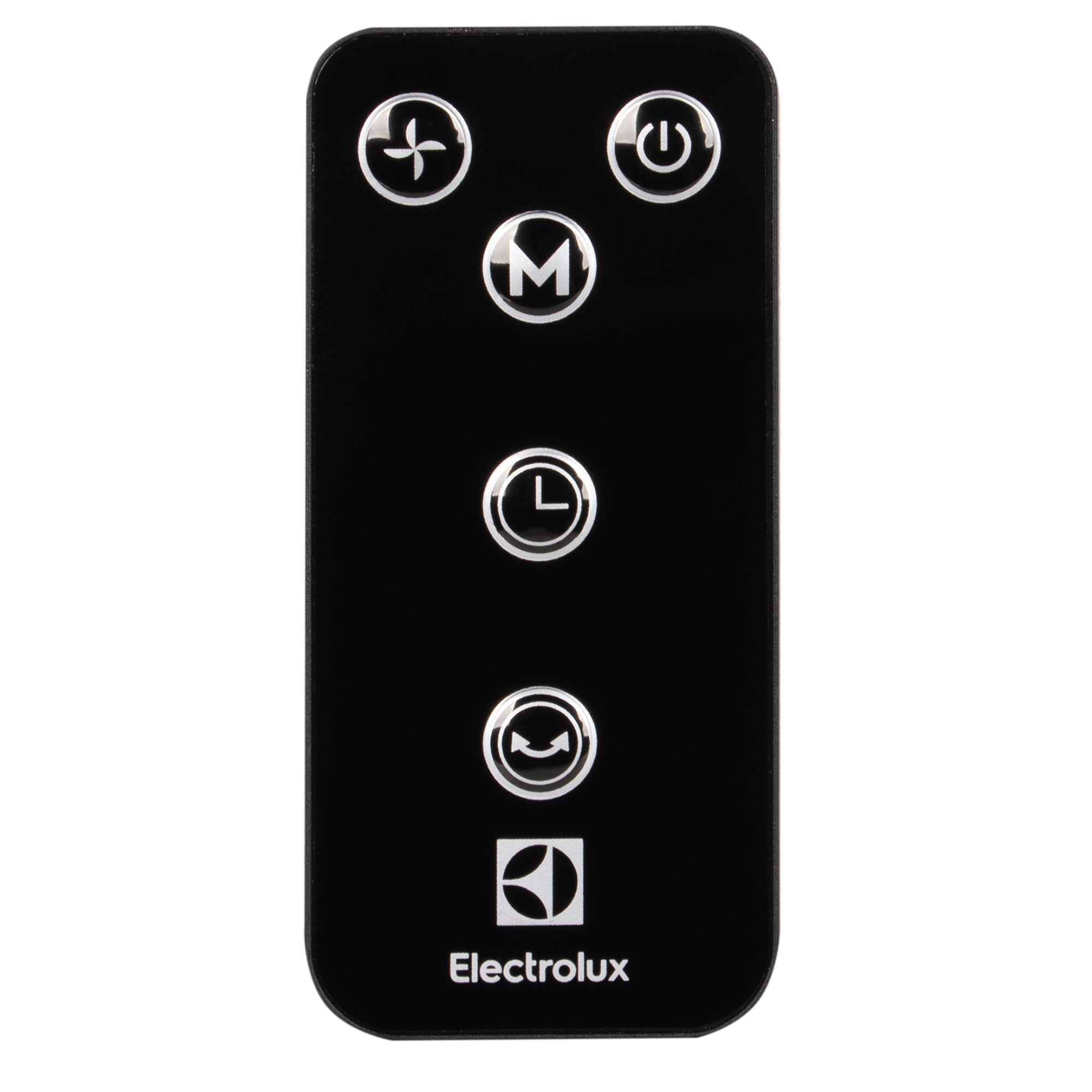 Пульт дистанционного управления для ELECTROLUX EFF-1004I (21130208172)