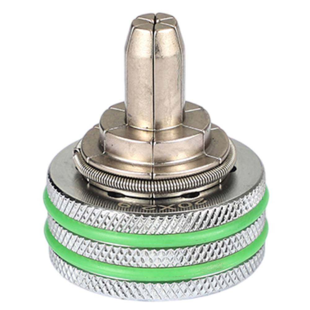 Насадка расширительная VARMEGA Stabil, 20x2.9