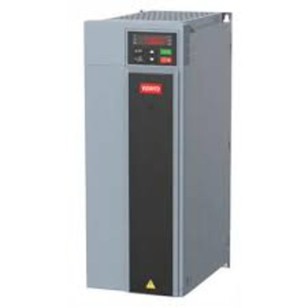 Преобразователь частотный VEDA Drive VF-101-SW01 75 кВт (380В,3 фазы) ABC02037