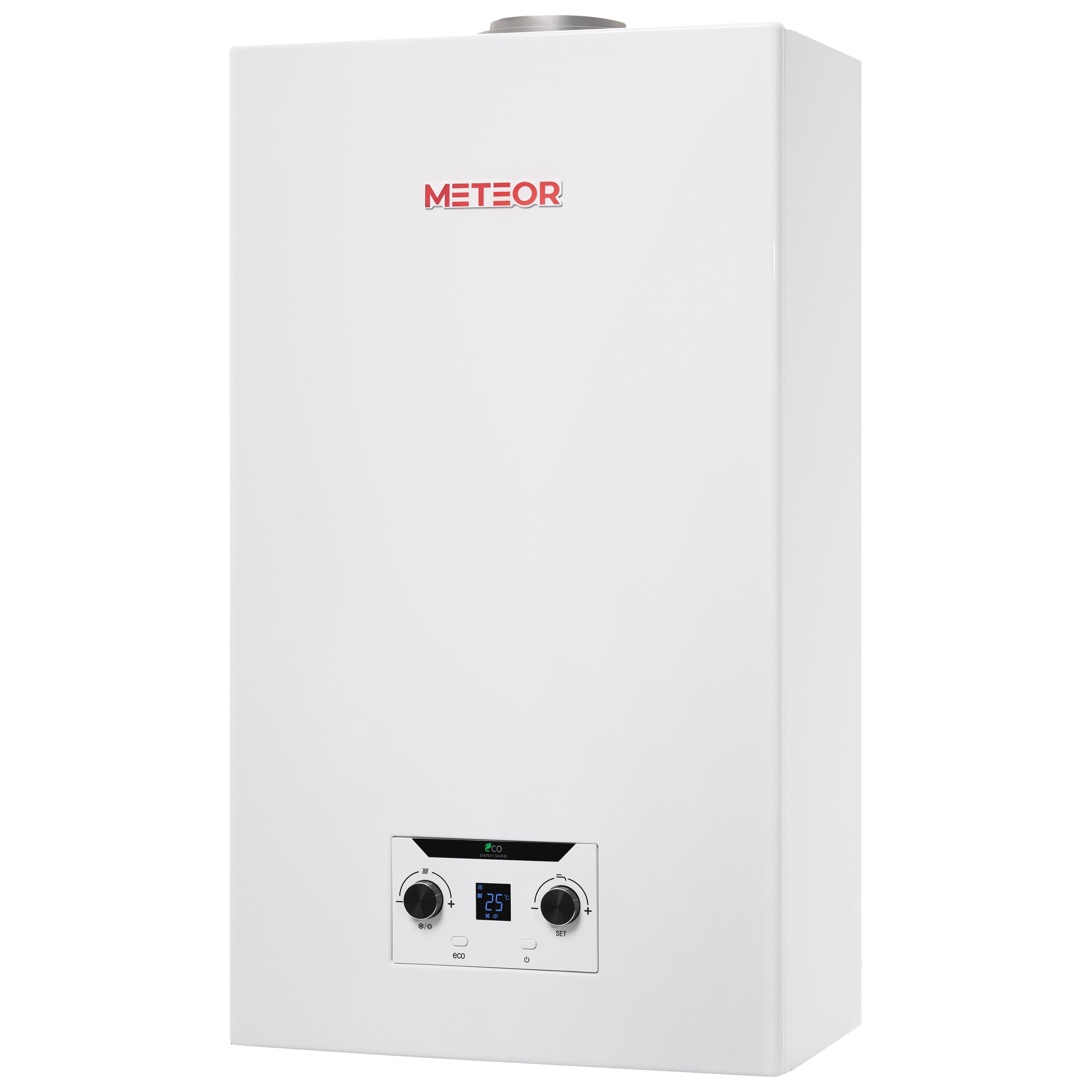 Котел настенный METEOR C11 24 C