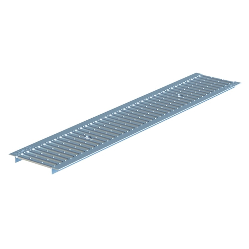 Решетка РШО Aquastok Norma DN150 A15
