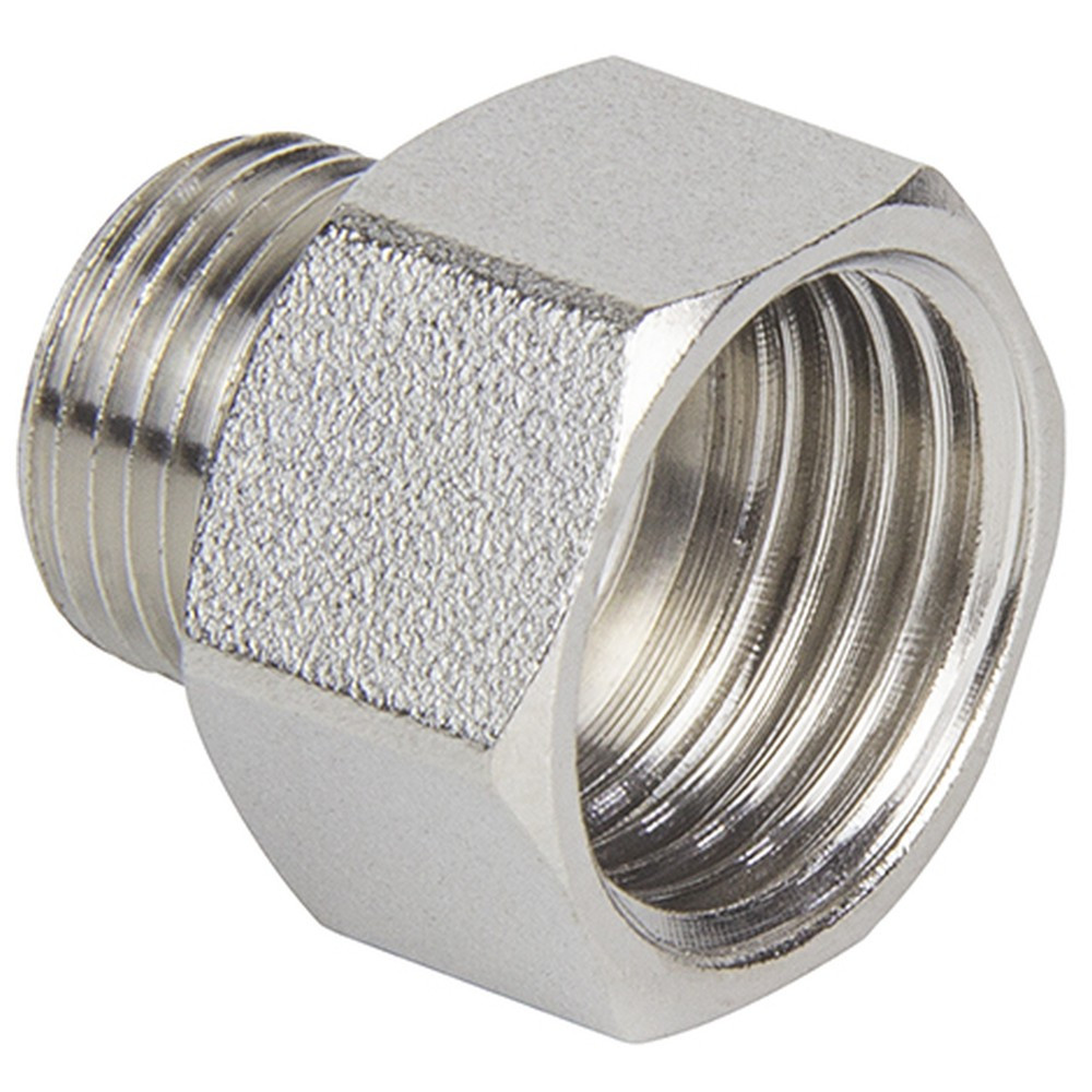 Переходник TEBO ВР/НР 1/2"x1/4" (48/864)