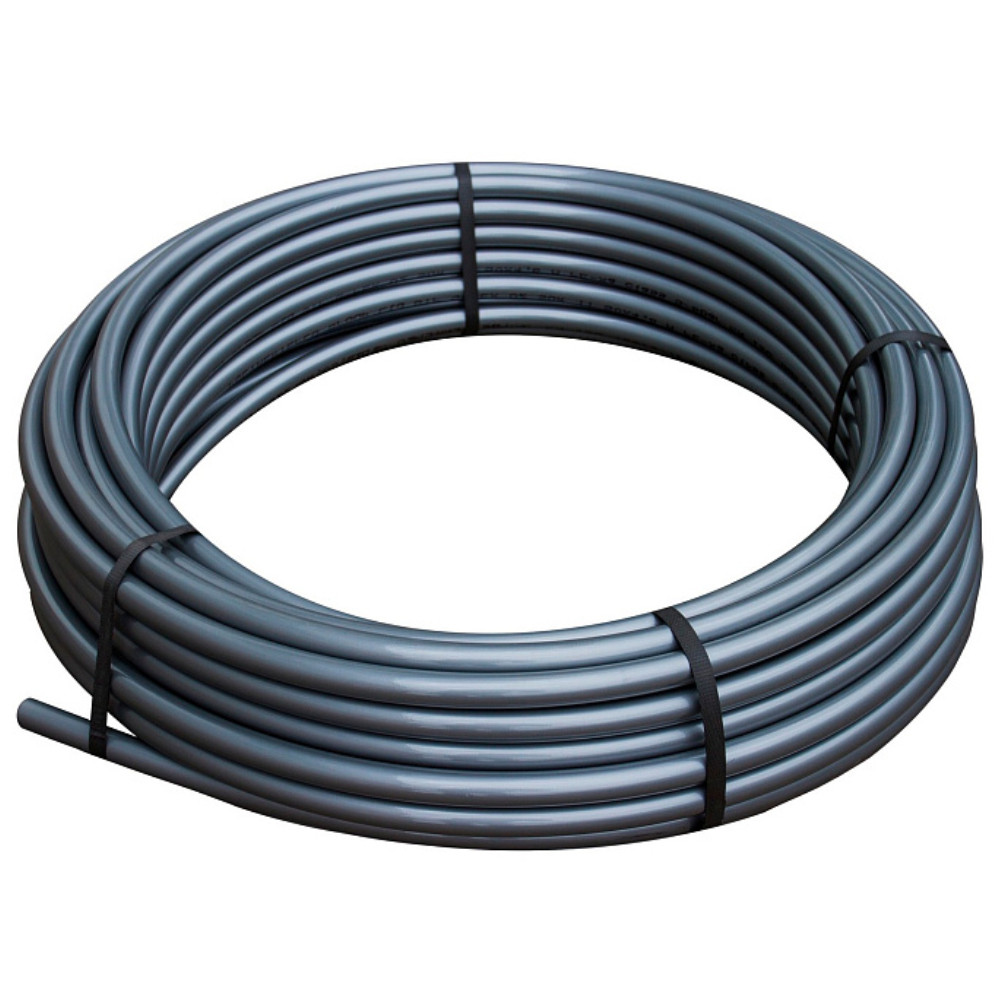 Труба Royal Thermo PE-Xa SDR 7,4 16х2,2 О2 (154)