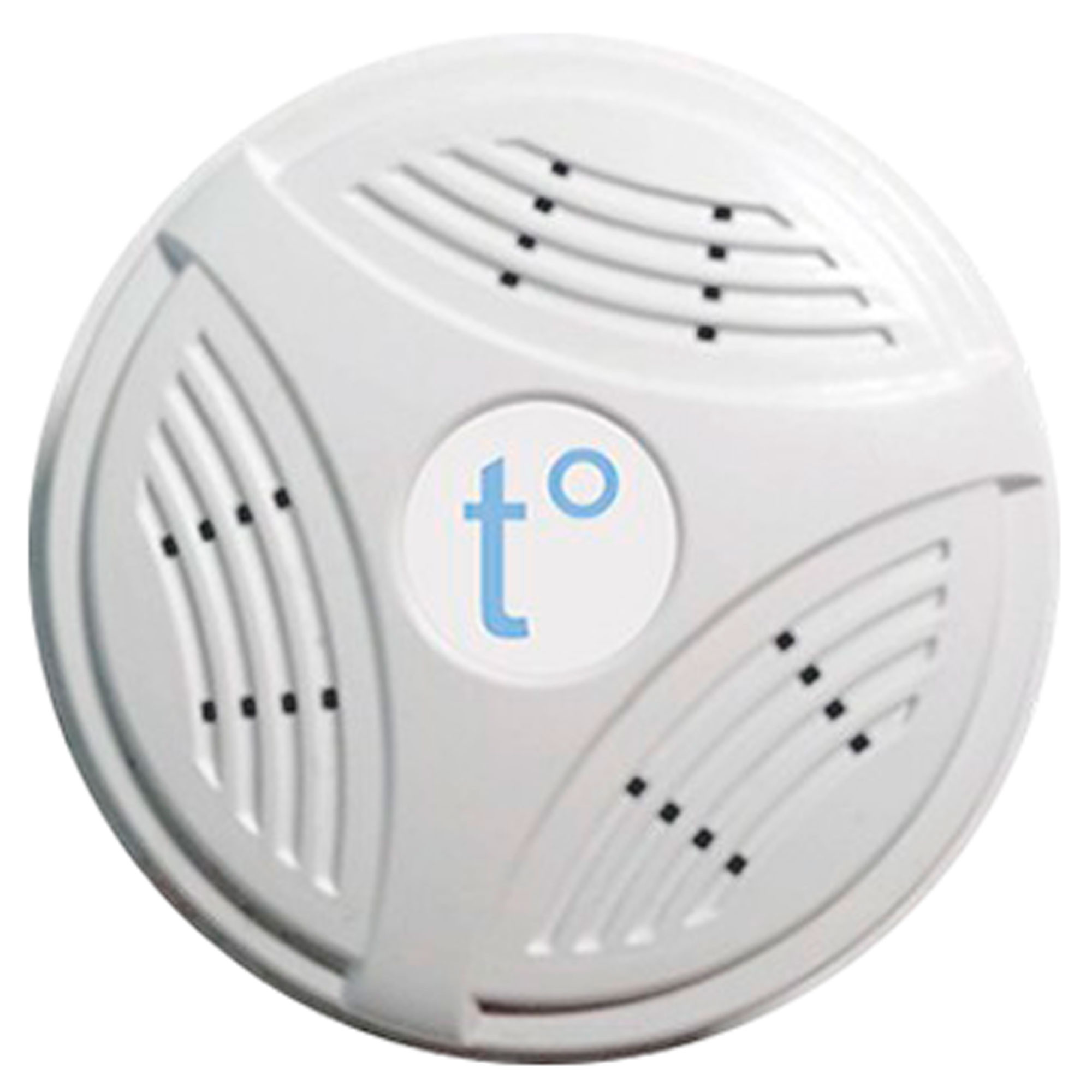 Датчик температуры ZONT МЛ-778 RS-485 комнатный