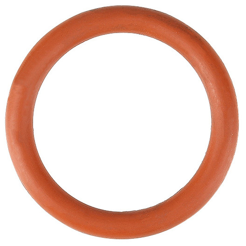 Уплотнительное кольцо 22 FPM (Viton) (VTi.990)