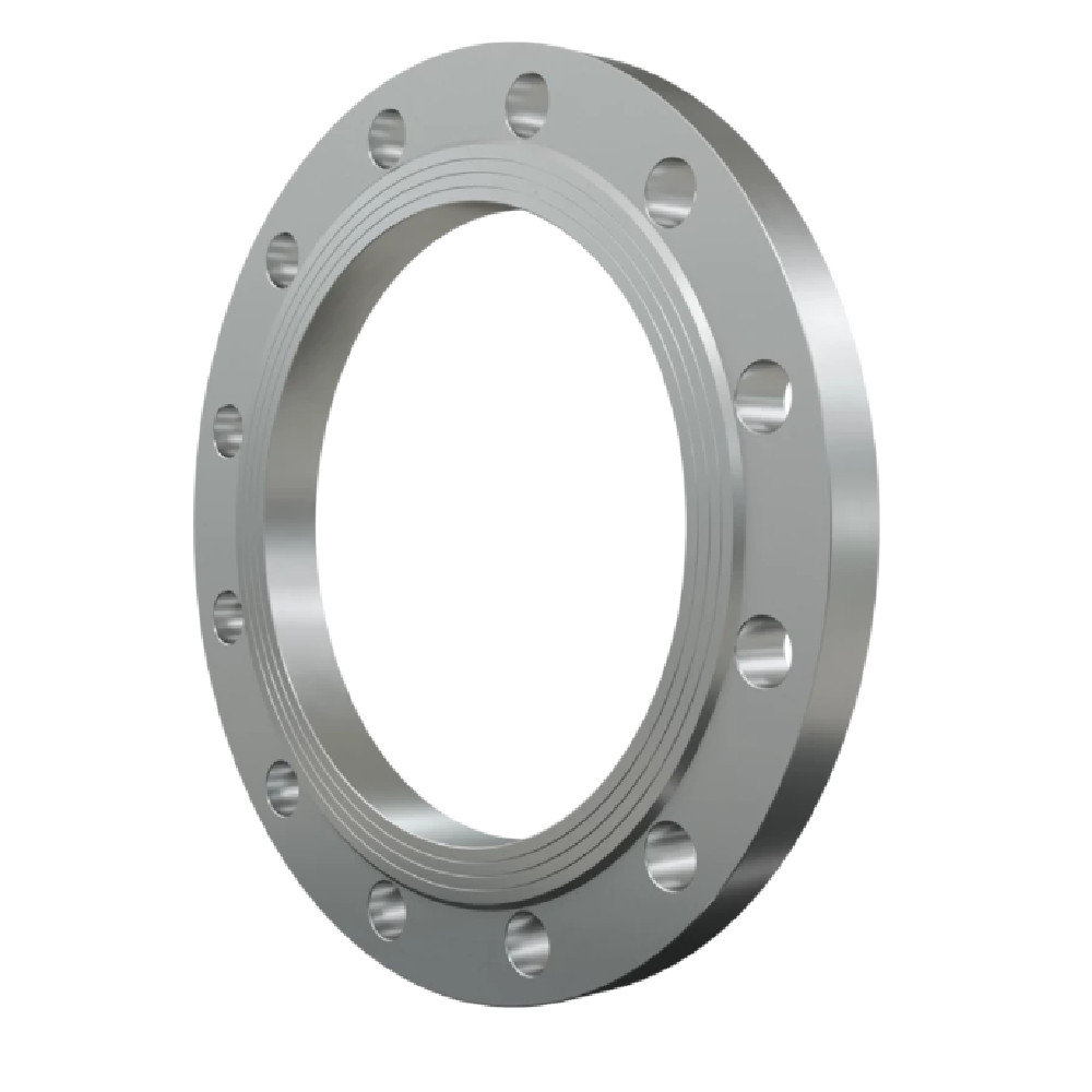 Фланец LD 1- 250х10 ГОСТ 33259