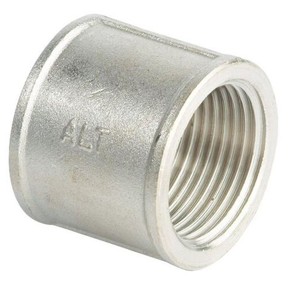 Муфта ALTSTREAM ВР 1 1/4" (7/84), арт. 003020104