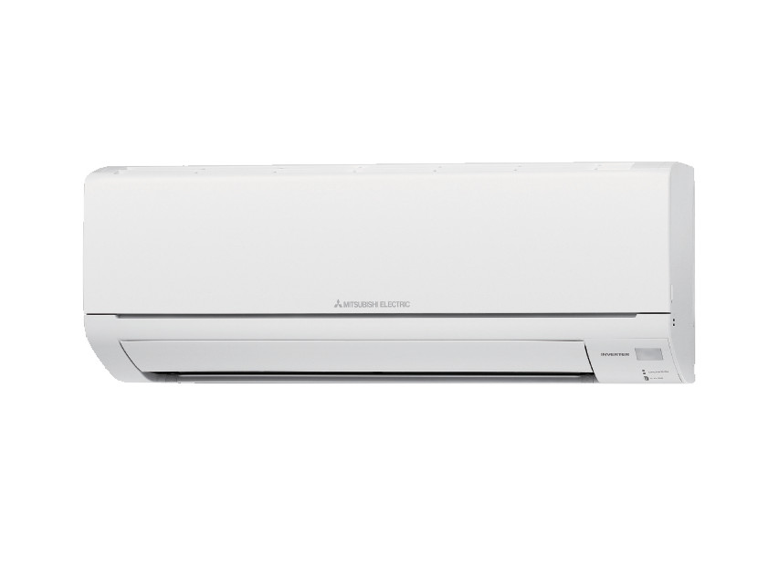 Блок внутренний Mitsubishi Electric MSZ-DM25VA мульти сплит-системы, настенный
