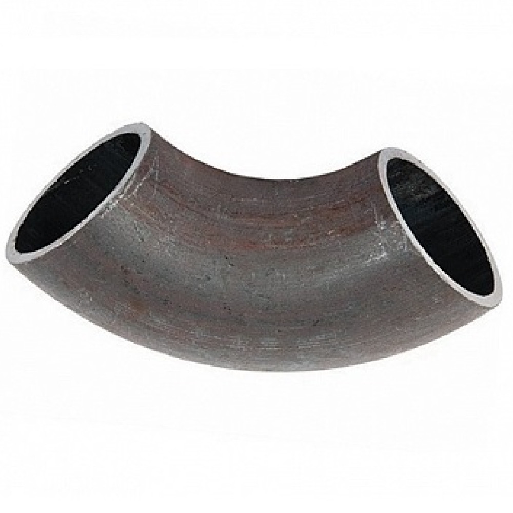 Отвод бесшовный 57х2.5-3.5 ГОСТ 17375-2001