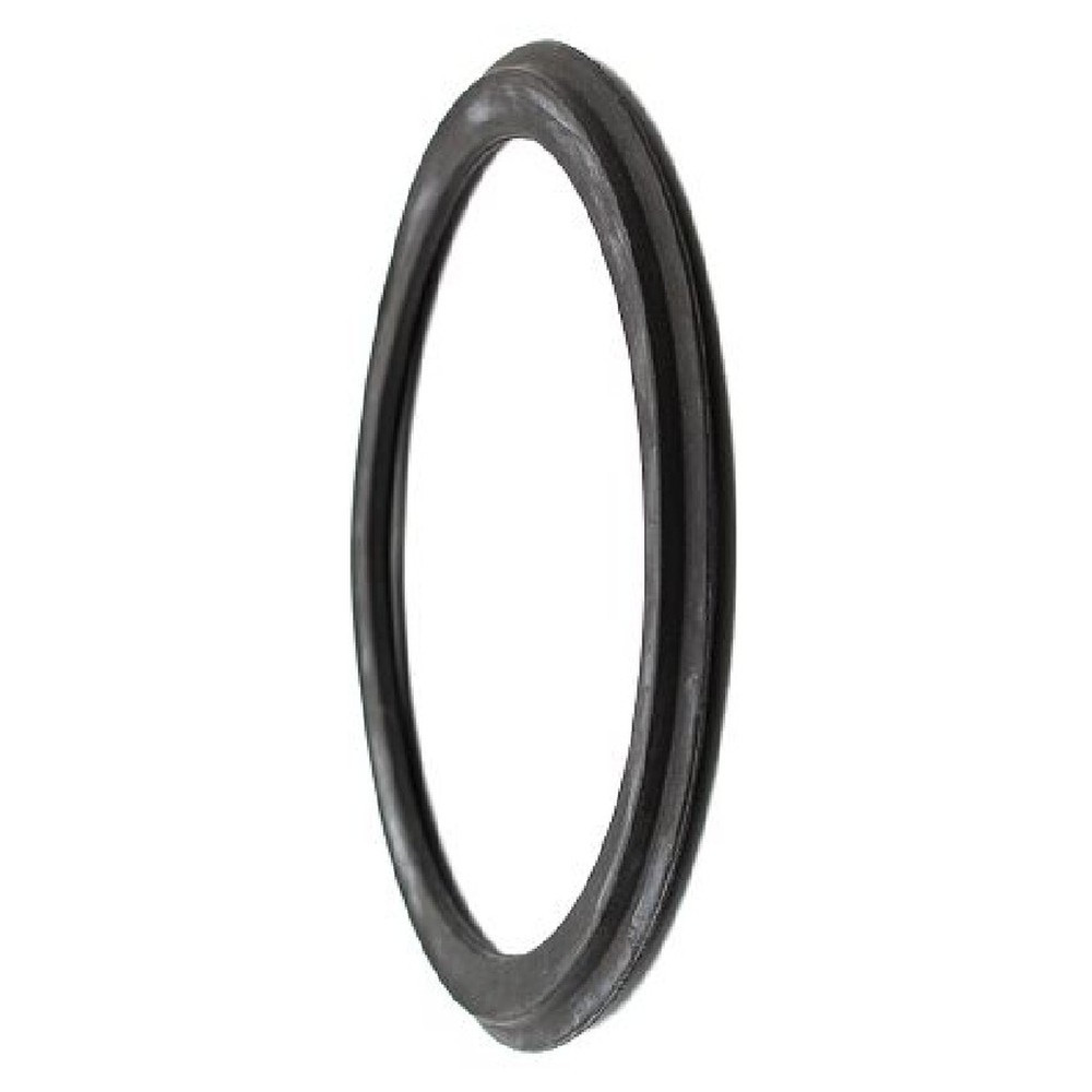 Кольцо уплотнительное РГК OD630