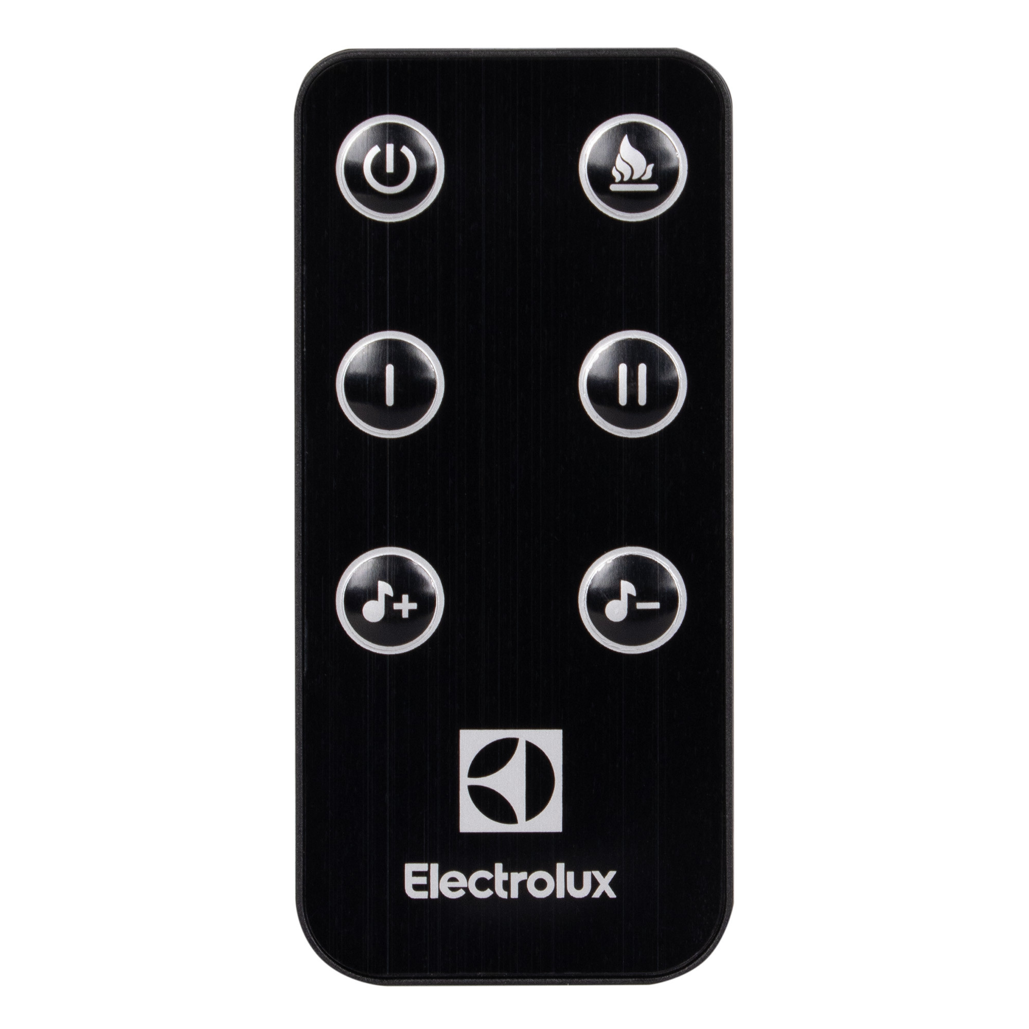 Пульт управления камина электрического Electrolux EFP/P-3320 (32210409149)