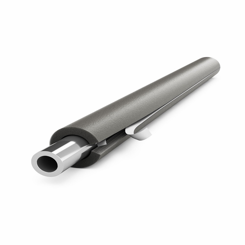 Трубка Energoflex SUPER SK 76/13-2