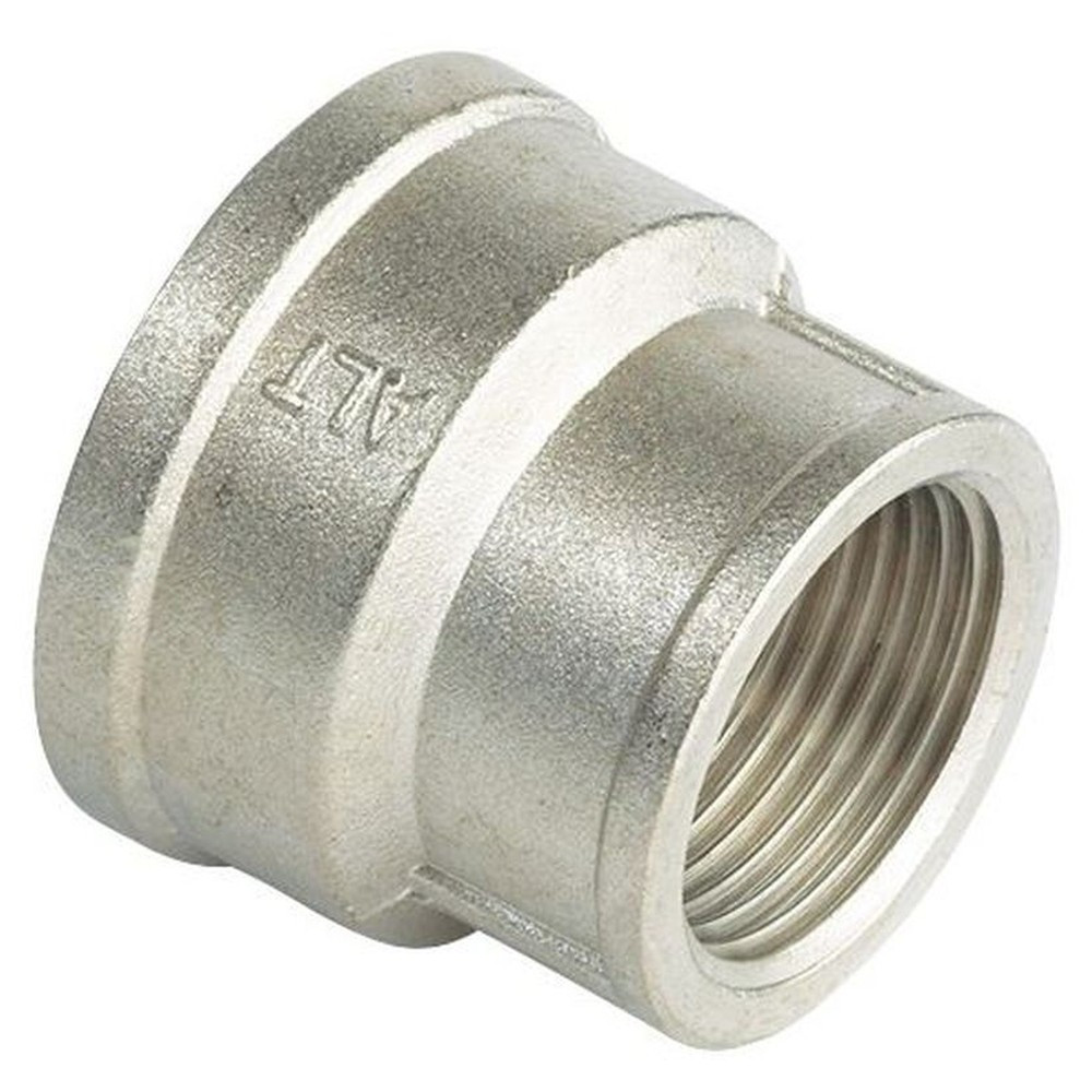 Муфта переходная ALTSTREAM ВР 1 1/4"x 3/4" (12/144), арт. 003020206