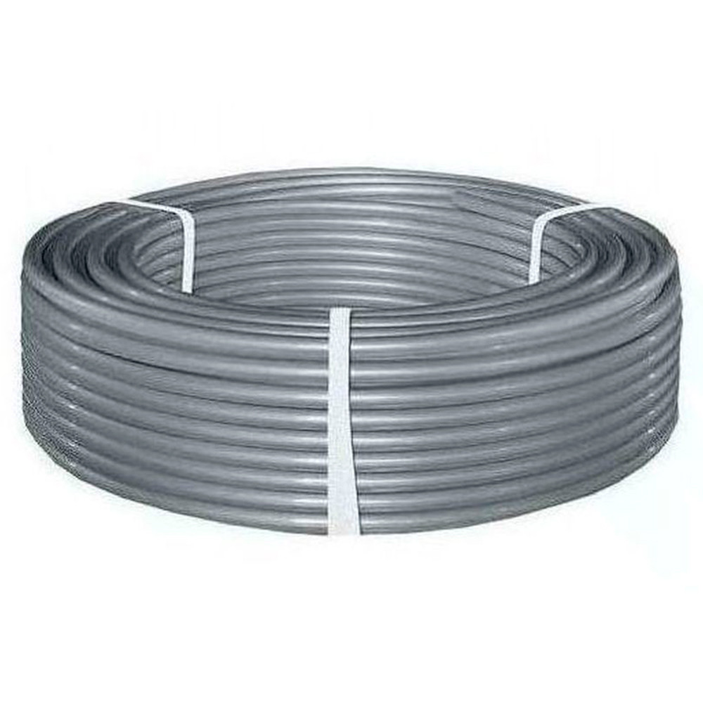 Труба РОСТерм EVOH/PEX-a d20х2.8 PN20, (100)