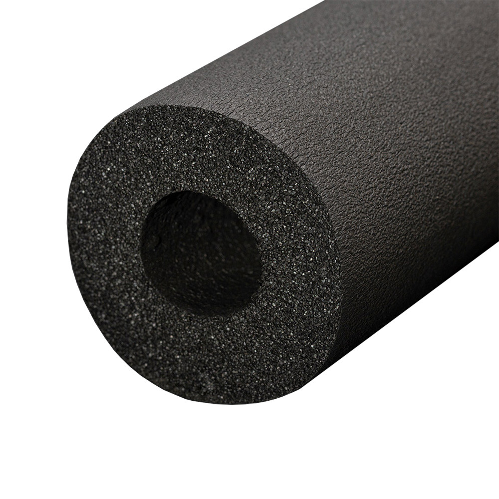Трубная теплоизоляция из вспененного каучука K-FLEX ST 108/09 уп. 22 п/м