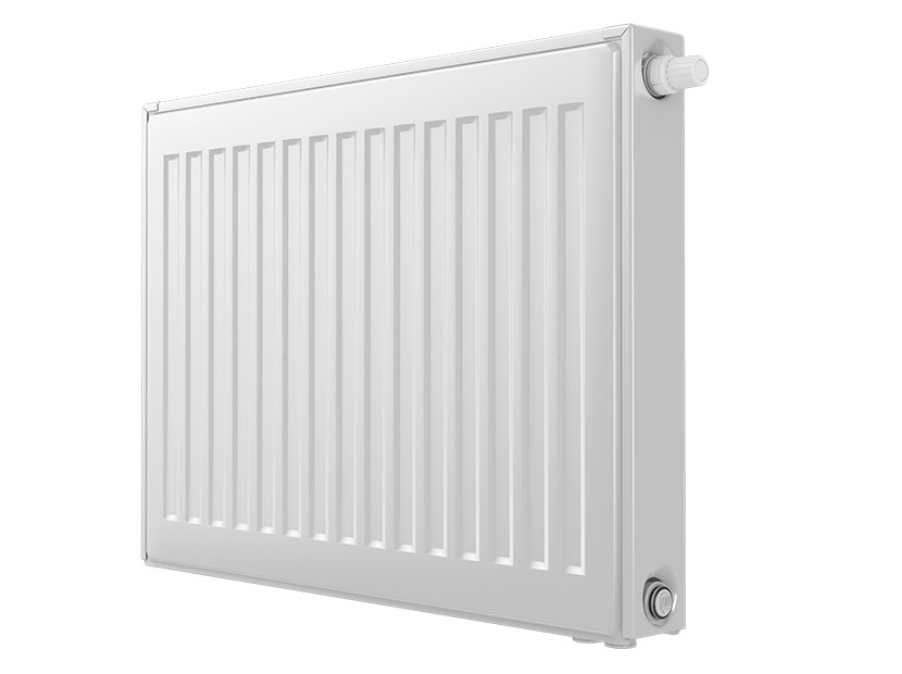 Радиатор панельный Royal Thermo VENTIL COMPACT VC22-300-1100 RAL9016