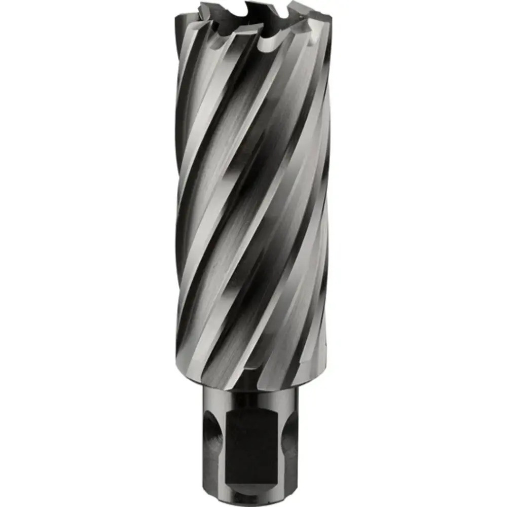 Сверло корончатое Alteco 14х50