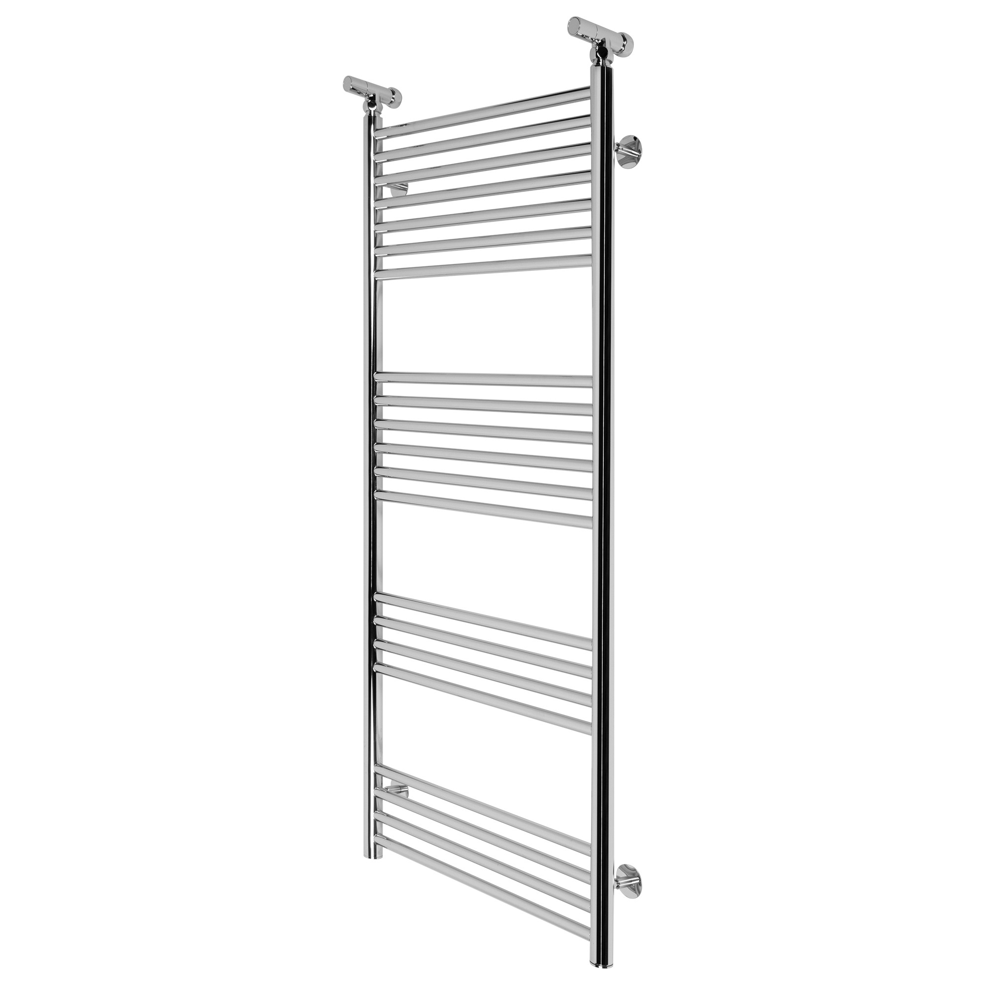 Полотенцесушитель Royal Thermo Casa П21 500х1200 стальной