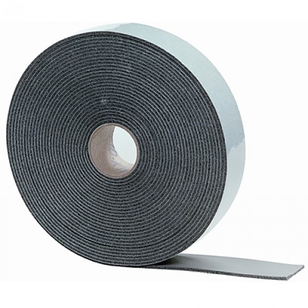 Лента K-FLEX ST 10м*100мм*3мм уп. 12 шт