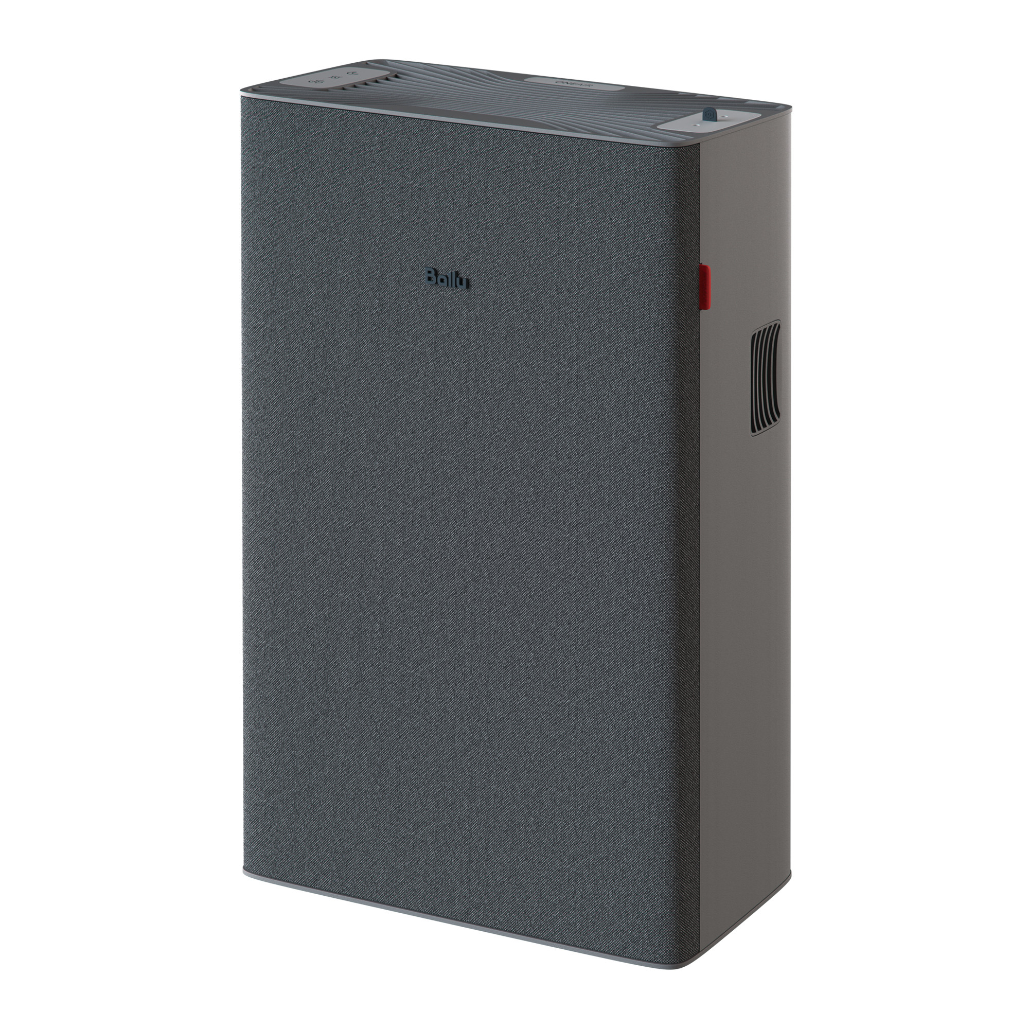 Очиститель воздуха приточный Ballu ONEAIR ASP-220GRS