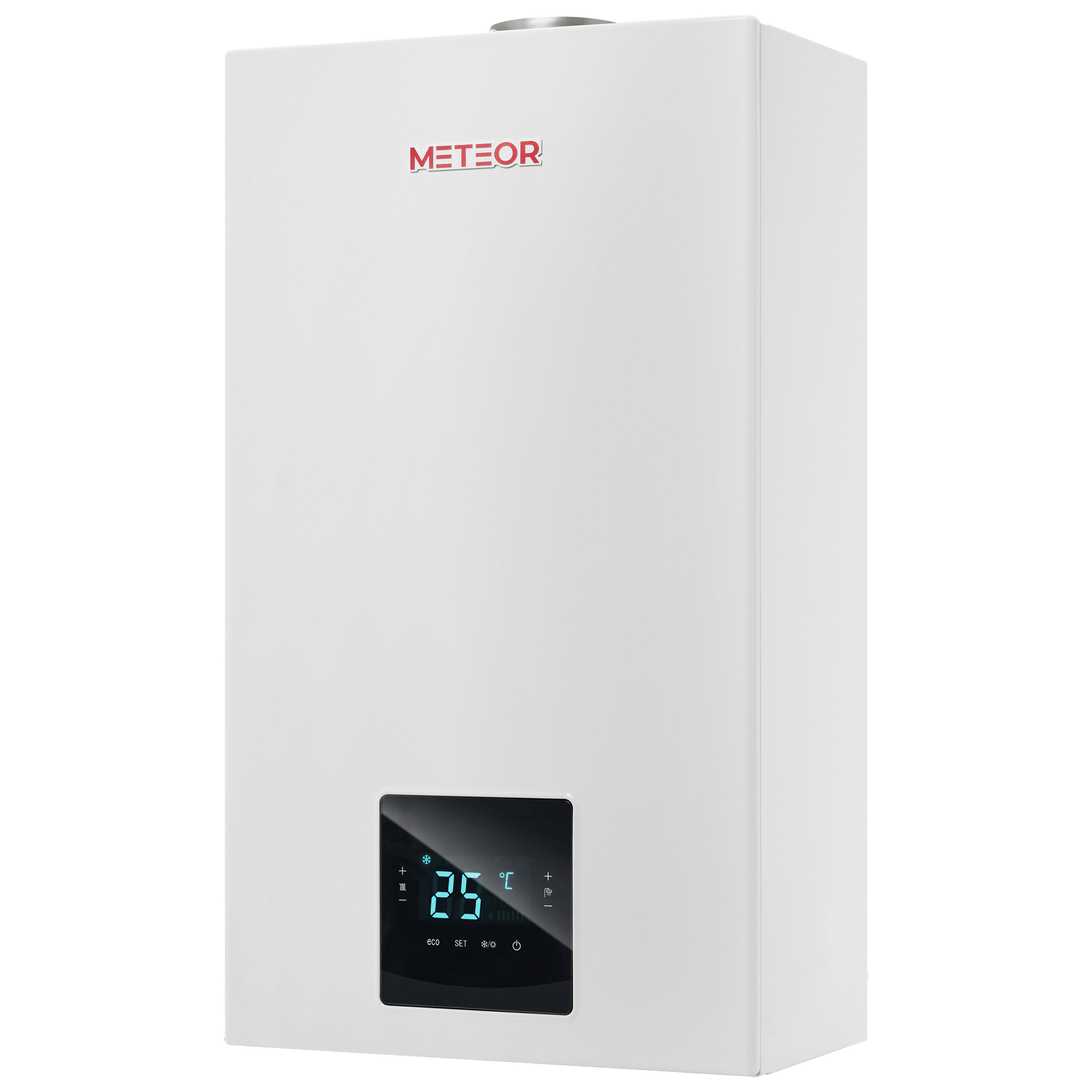 Котел настенный METEOR C30 18 C