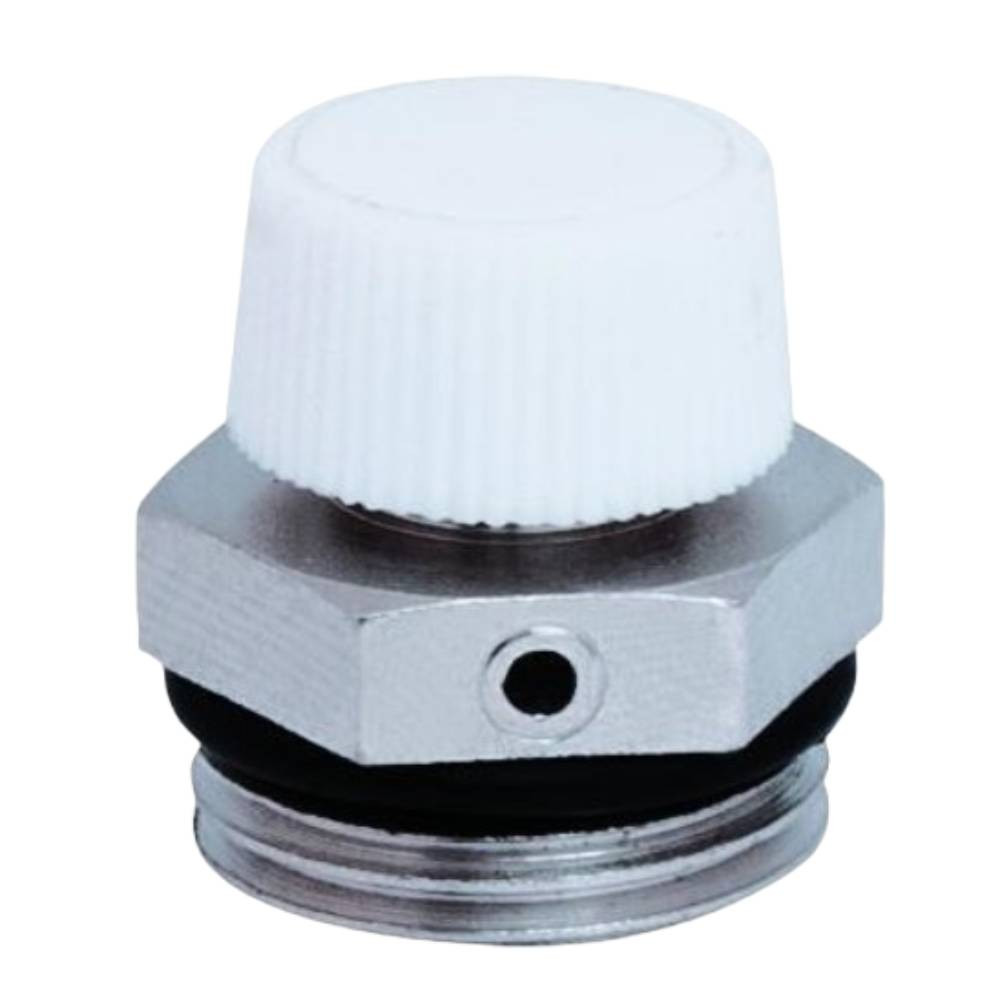 Кран маевского VIEIR 1/2" (500/50) VRD19