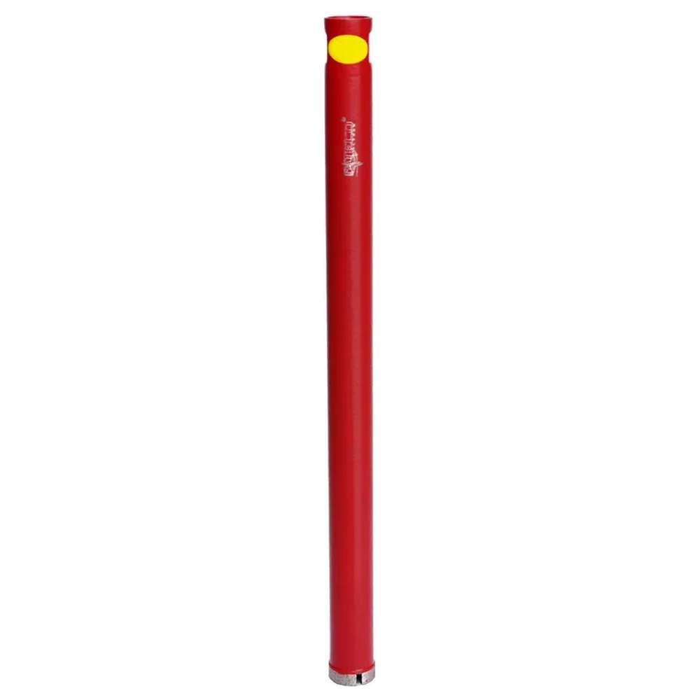 Коронка ALTECO алмазная 20х370 ВТ