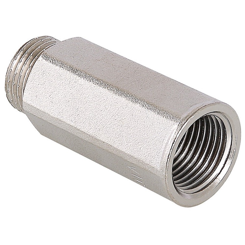 Удлинитель VALTEC VTr.197.N.0440 вн.-нар. 1/2" х 40мм