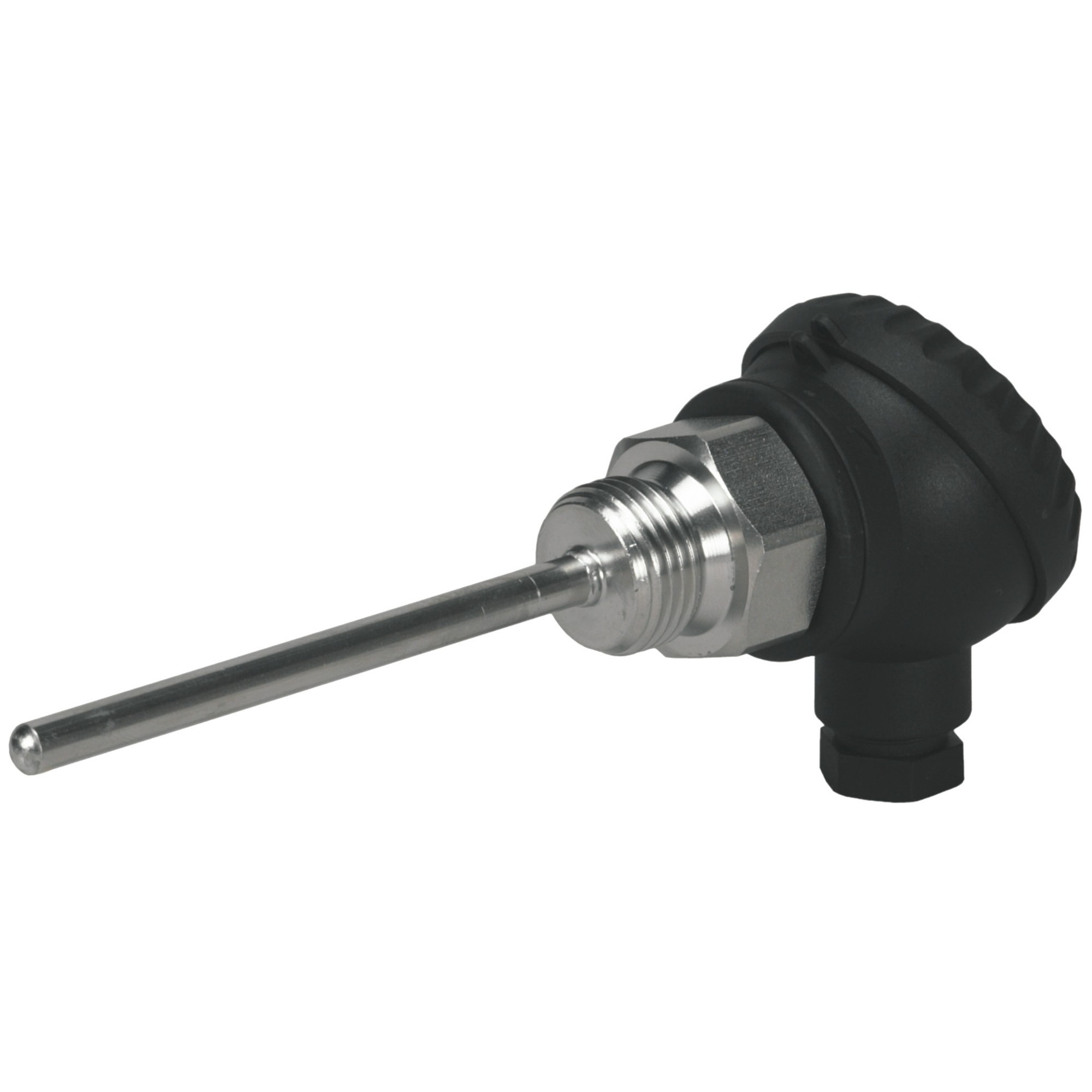 Датчик погружной ESMU L-100 мм (087B1182) (Danfoss)