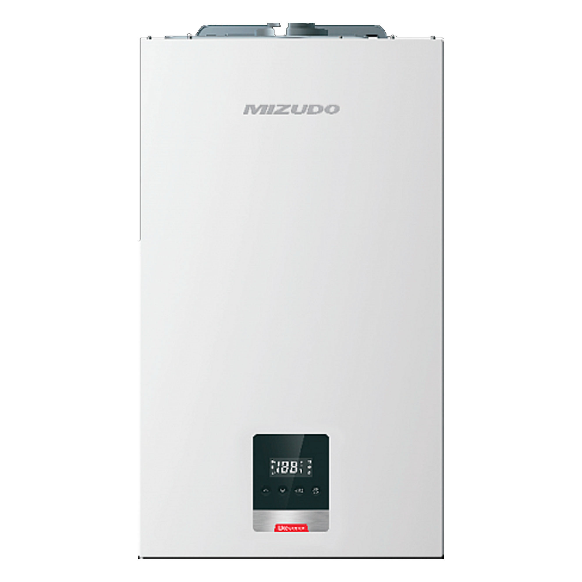 Котел газовый MIZUDO LITE COMFORT M22HP настен., 2 конт., закр.кам.сгор OPT