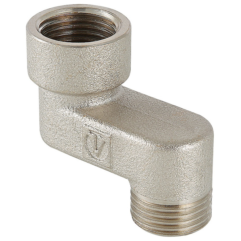 Эксцентрик ВН внутренняя наружная резьба 3/4"х30 мм (Valtec VT 094)