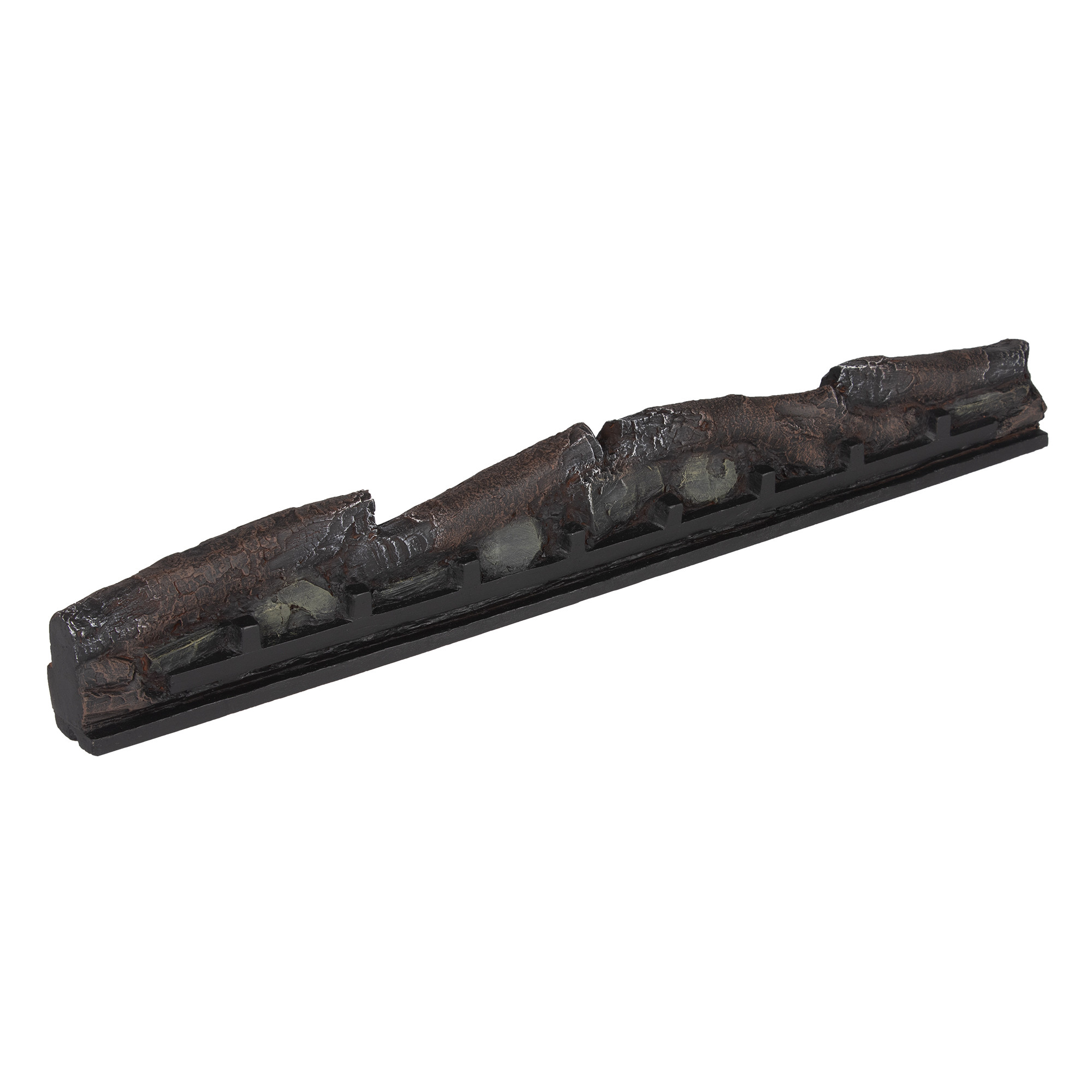 Дрова декоративные для EFP/P-3620LS (RESIN LOG - 3620LS)