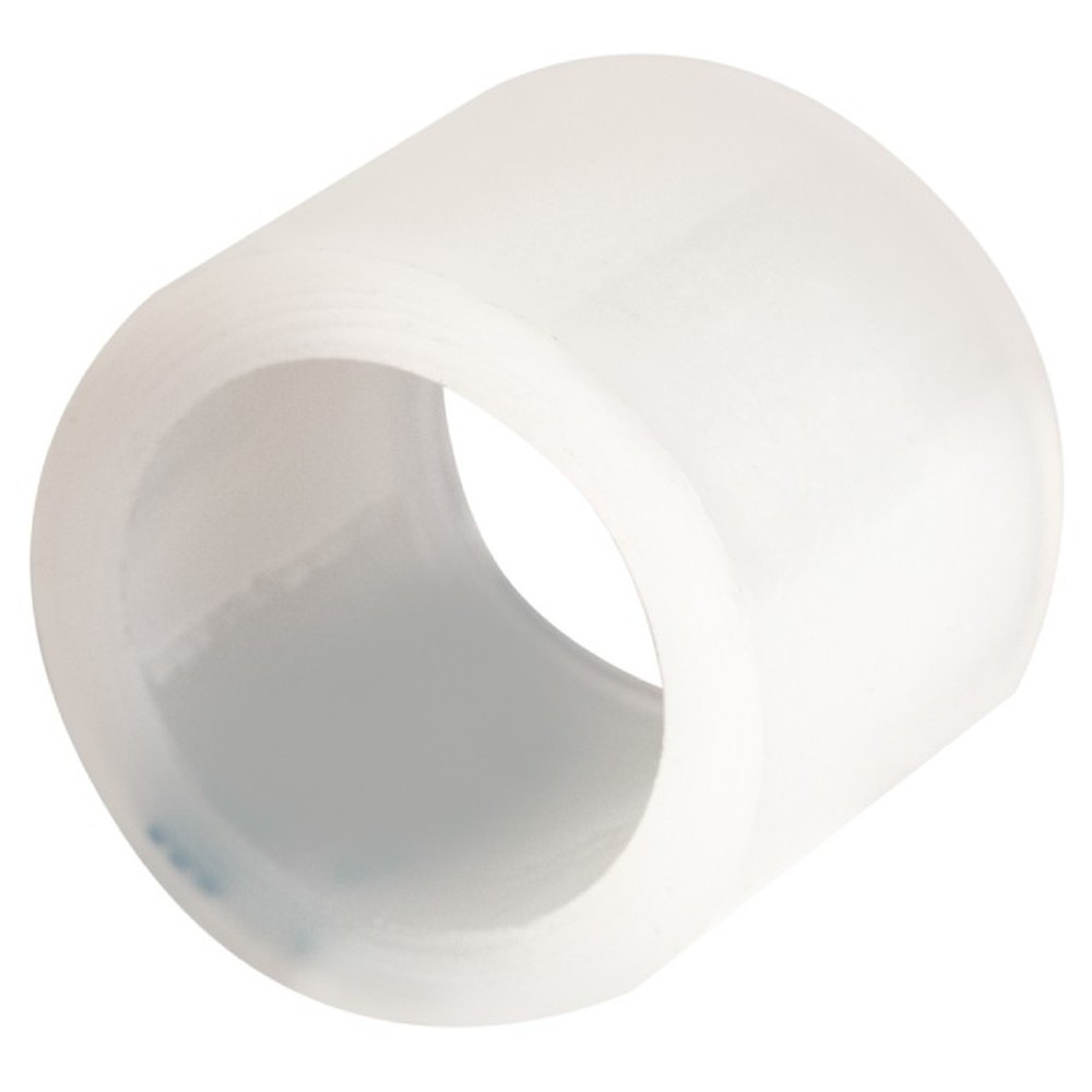 Кольцо Royal Thermo ritable монтажное сш.полиэтилен 16-16