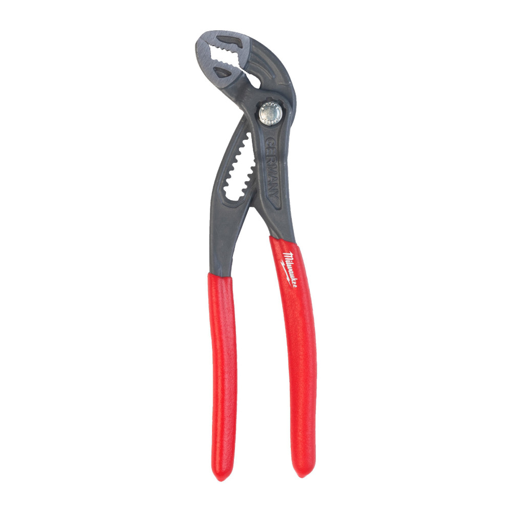 Клещи сантехнические Milwaukee 250мм